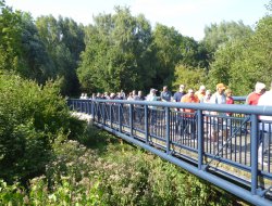 kompaniewanderung 2024181